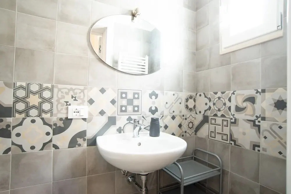 Sunhouse Rooms