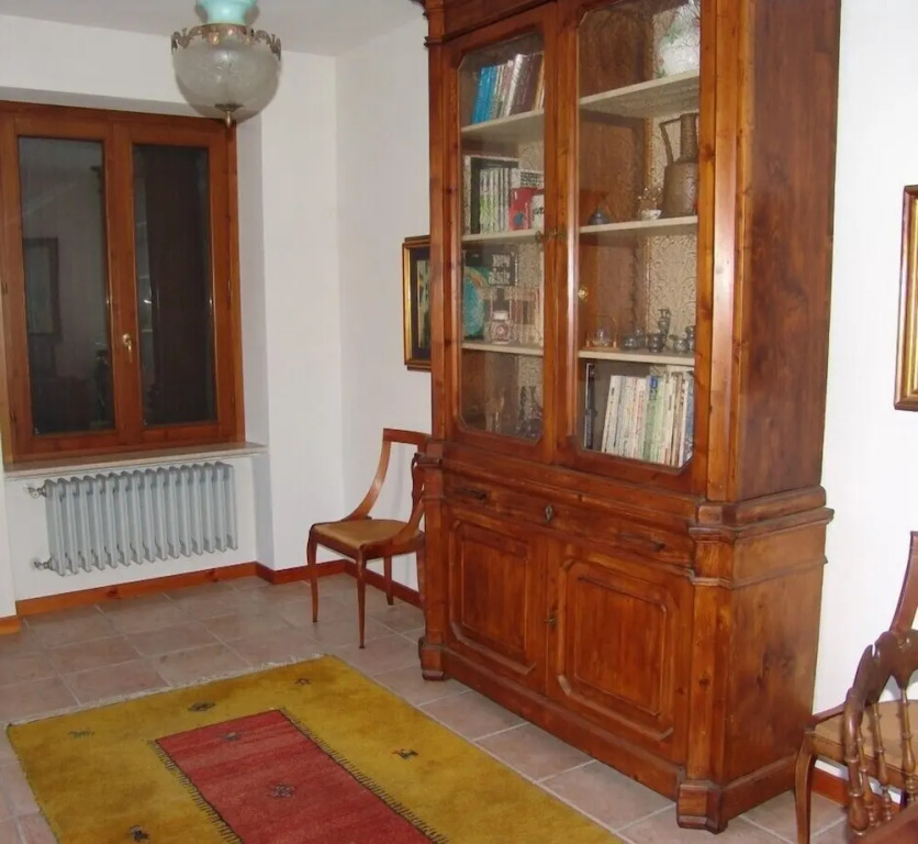 Casa Vacanze Cascina Campagnola