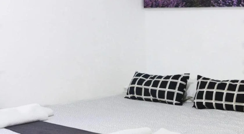 Hostal La Masia