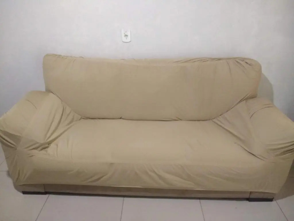 Casa Morumbi
