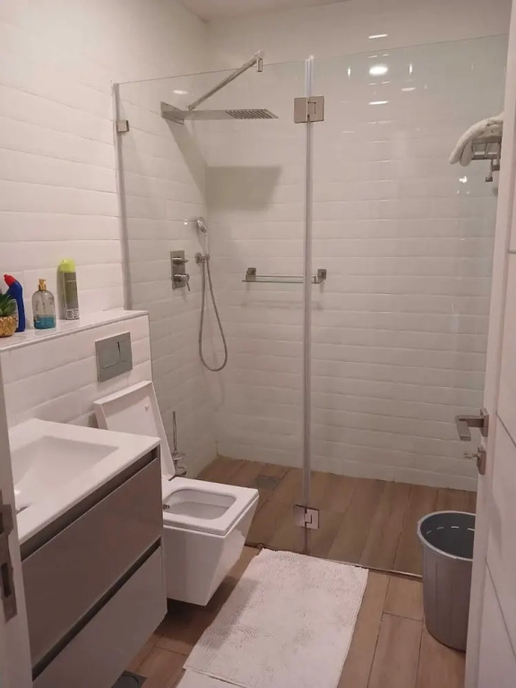 Lux Suites Havana Luxurious Apartments