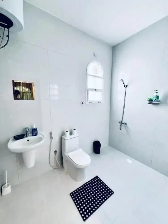 Sukoon Hostel