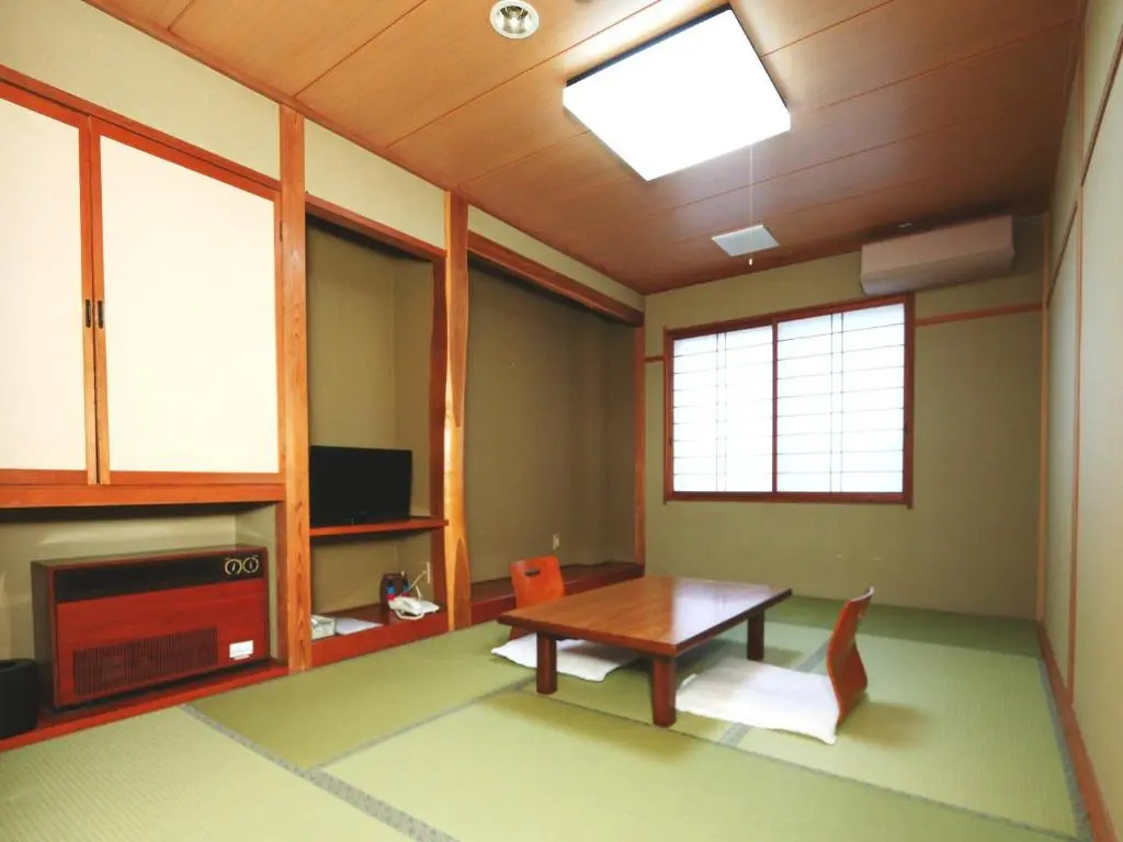 Nanakuraso
