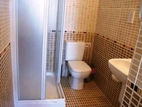 Paradise Apartment