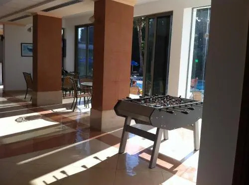 Aparthotel 3 Stars Kos
