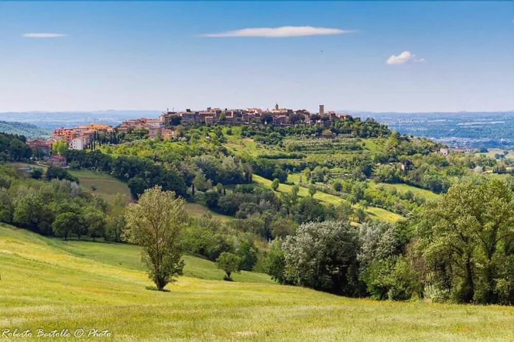 B&B Il Colle