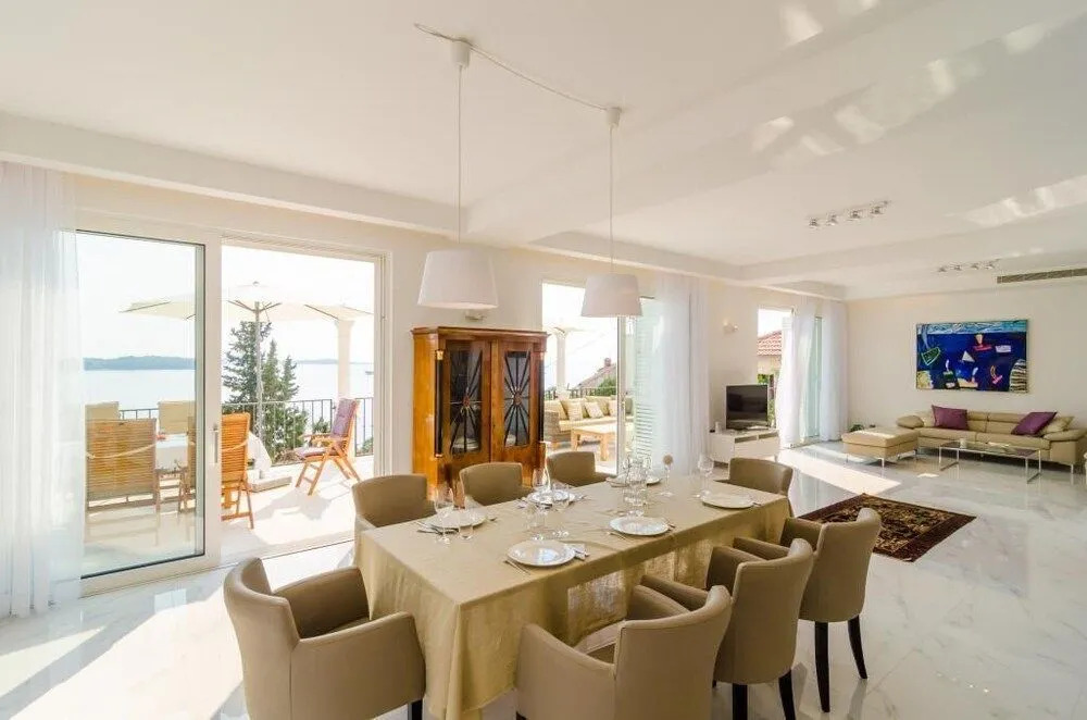 Villa Orlando