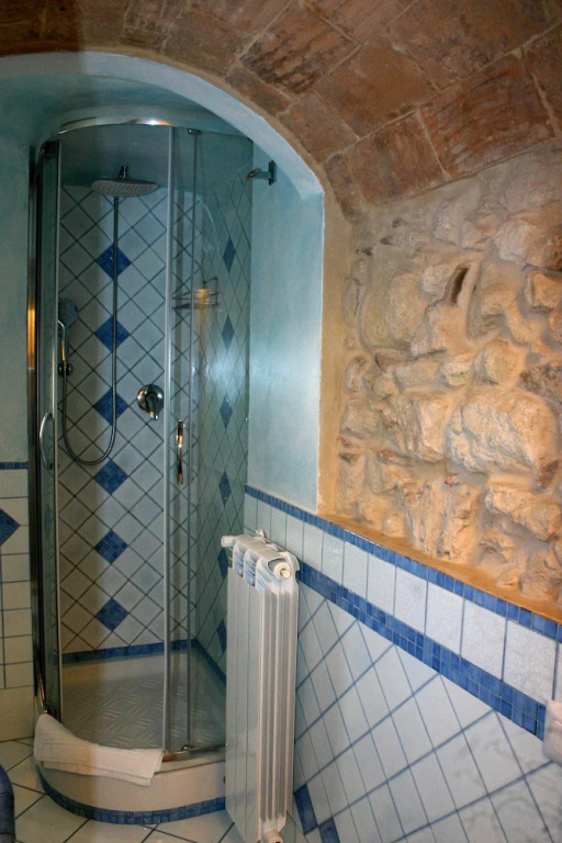 B&B Residenza Cardinale