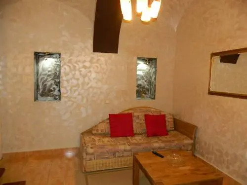 Cluj Napoca Apartament Eroilor