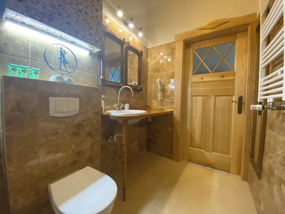 Dali ApartHOTEL