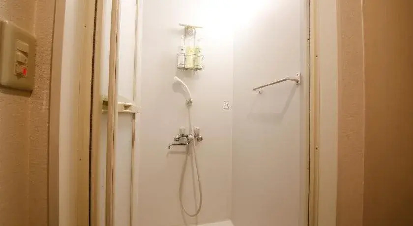 Hotel Green