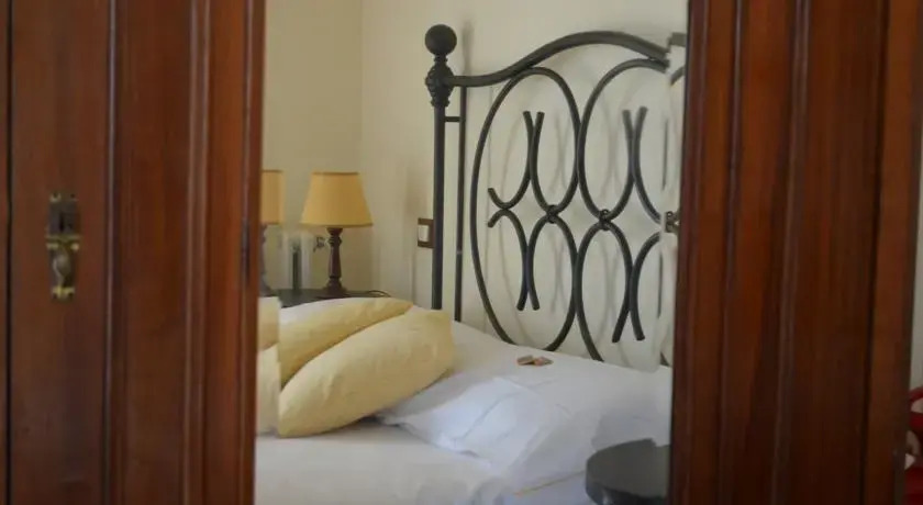 Romantic Suite