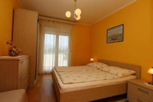 Villa Marica