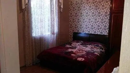Guest House GugaGio