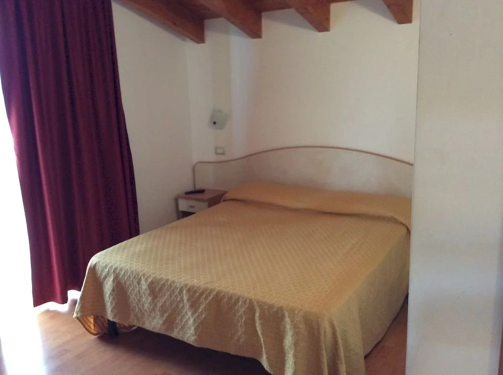 B&B Rooms Vittoria