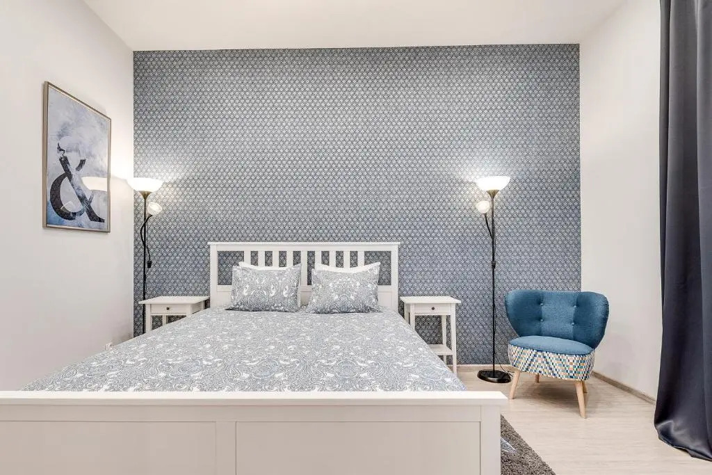 KATO Apartamenty Moniuszki