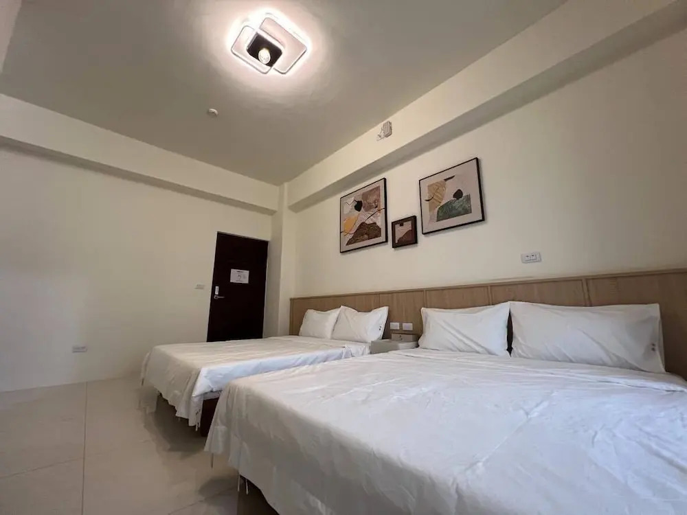 Jung House