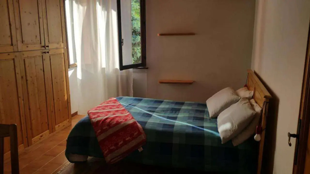 I Tre Ciliegi Bed and Breakfast