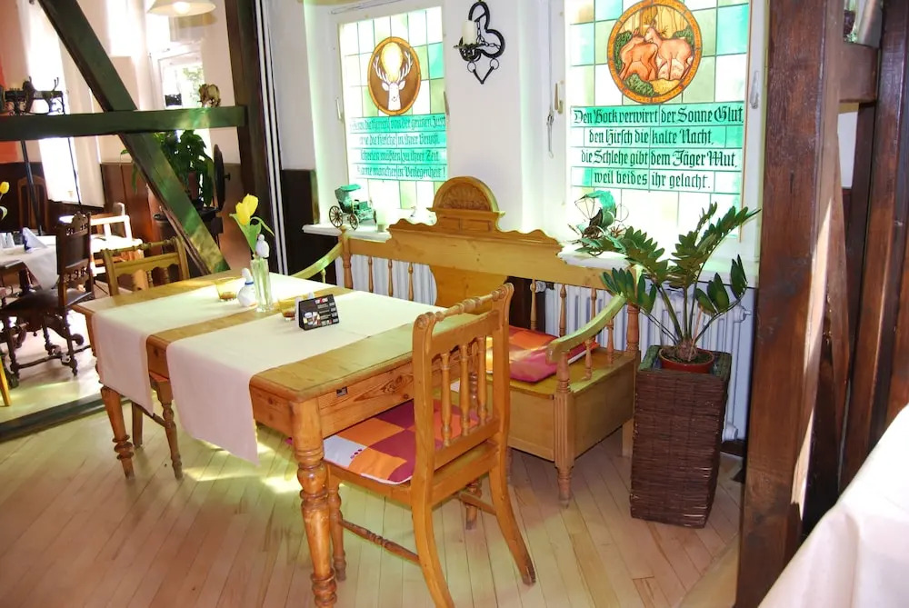 Misselhorner Hof