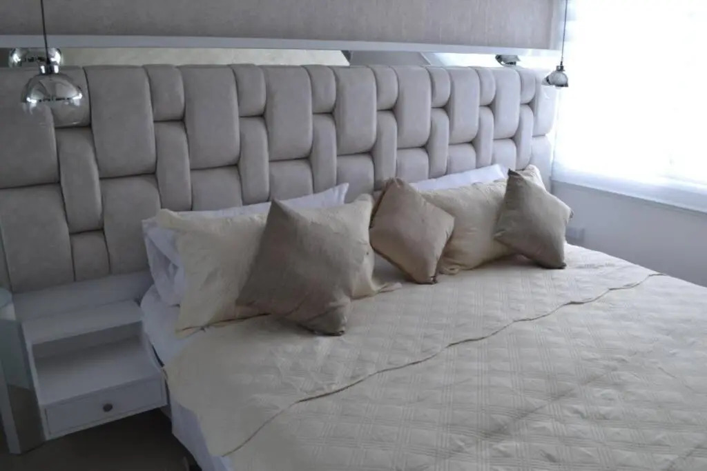 Hermoso y moderno apartamento Floridablanca