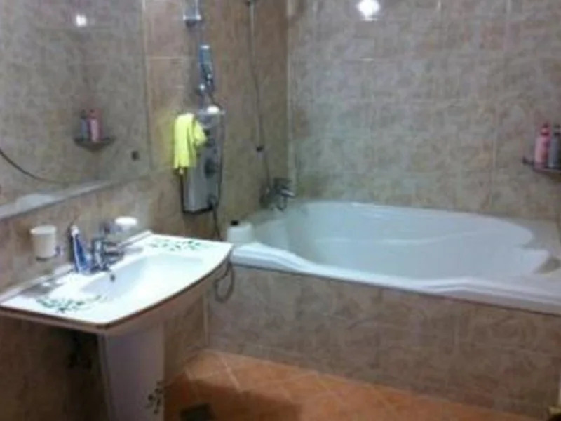Cityone Motel