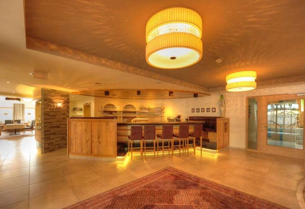 Hotel Panorama