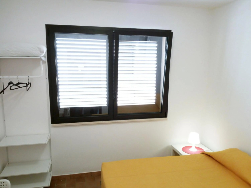 Vittoria Resort Residence-B&B