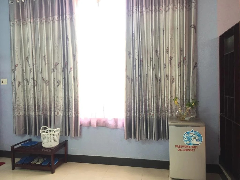 Star Hotel