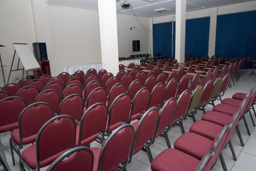Hotel Borari