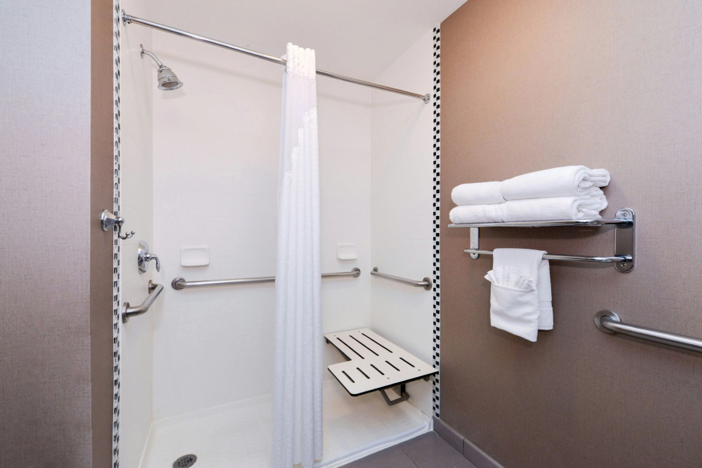 Holiday Inn - Amarillo East by IHG