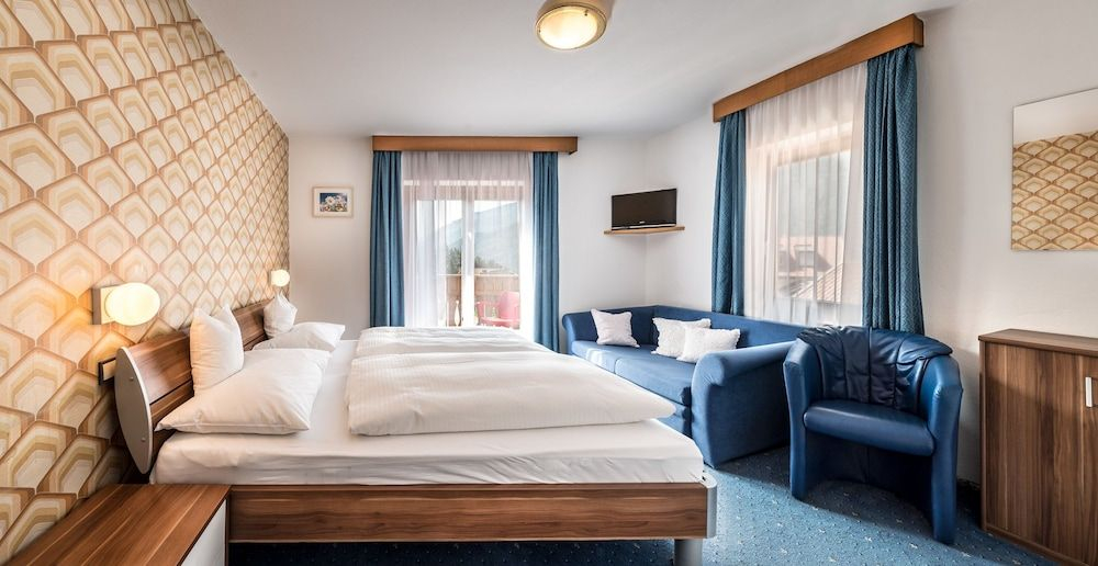 Hotel Gasthaus Post