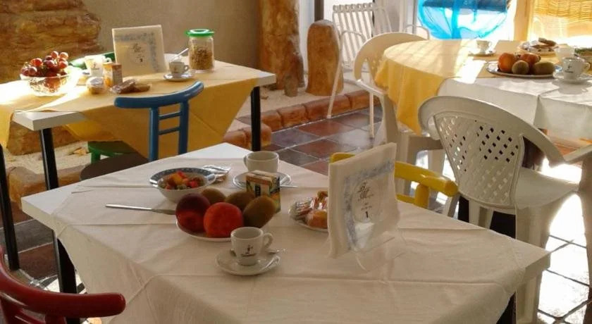 Borgo Manfria