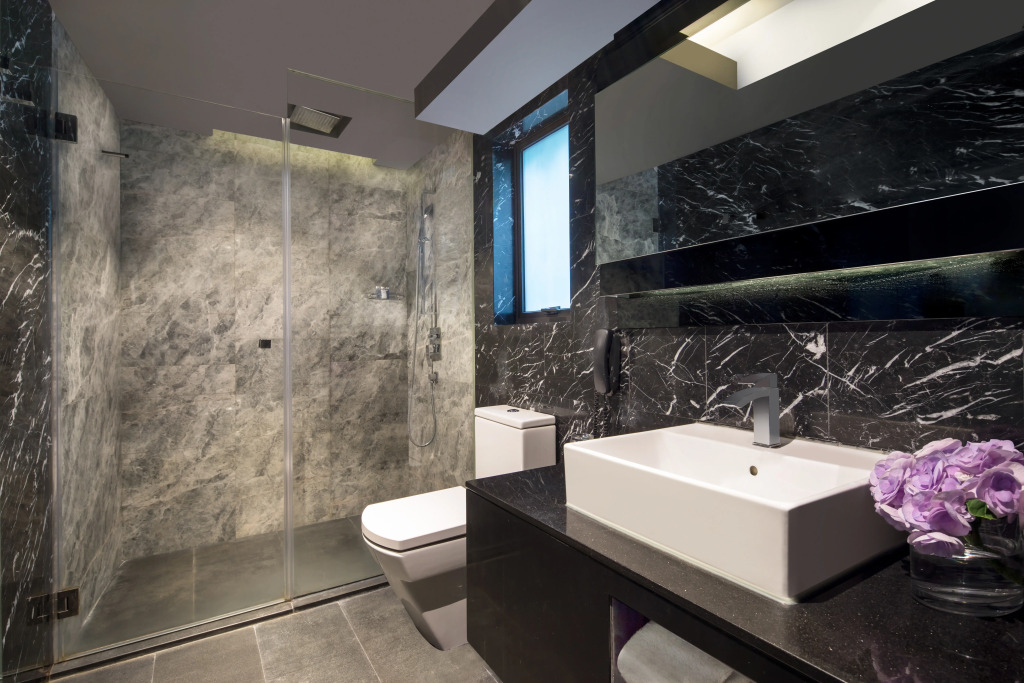 Hotel Pravo Hong Kong