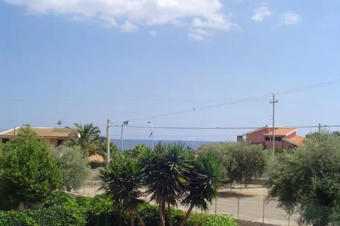Casa Deborah