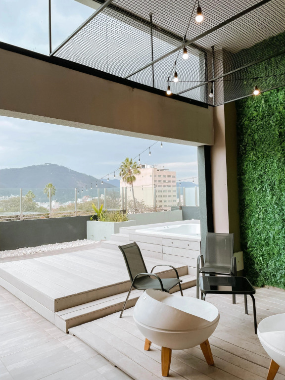 Anden by FMA Coliving