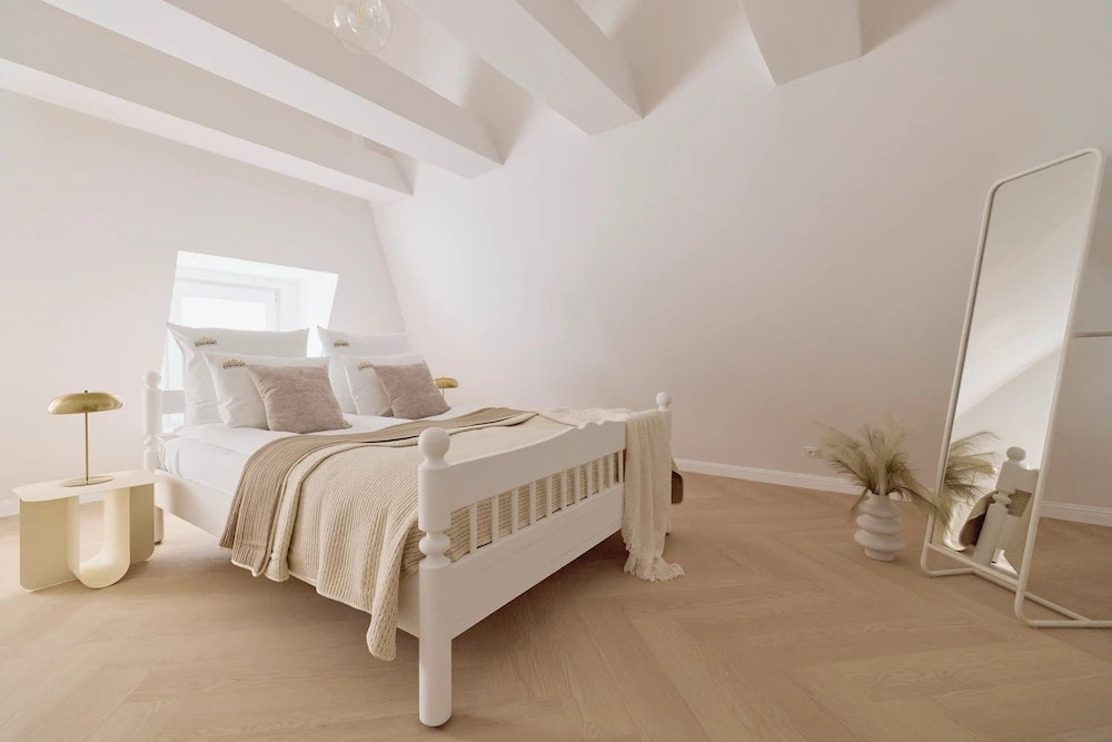 Old Town Family Długa Living by Downtown Apartments