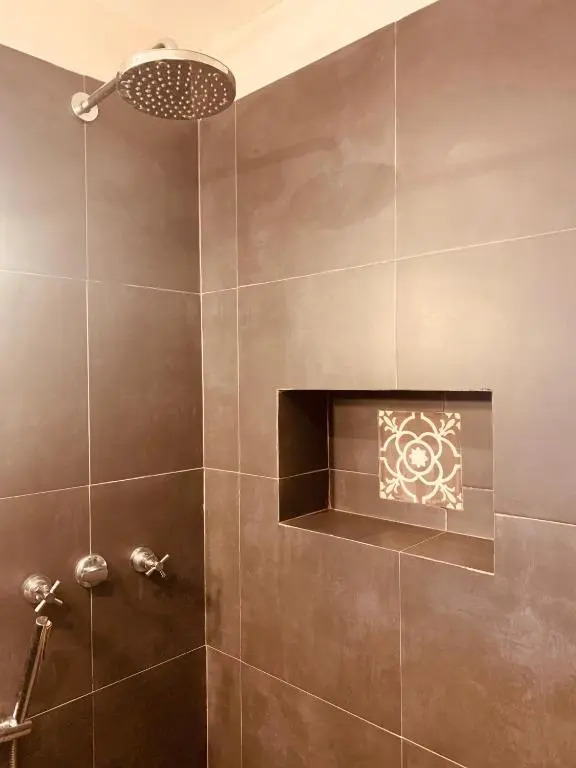 Apartamentos Caravane