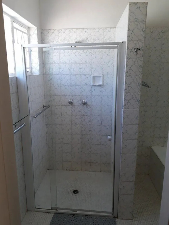 Padlangs Self-catering flats