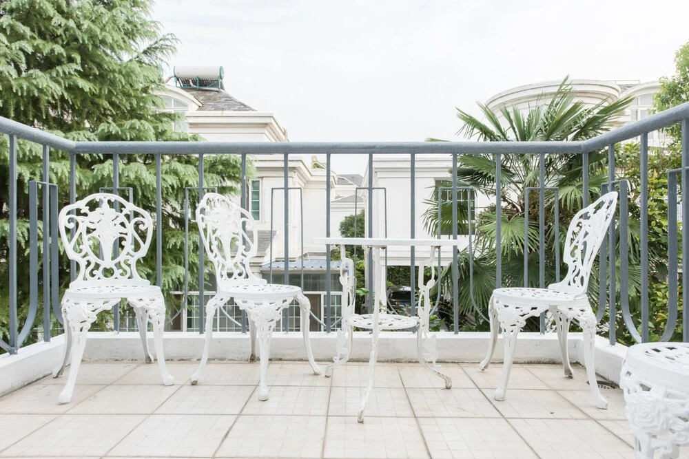 Selected Villa Inn (Hongqiao Railway Station)