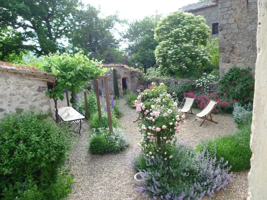 Casa Di Pietro Val Dorcia