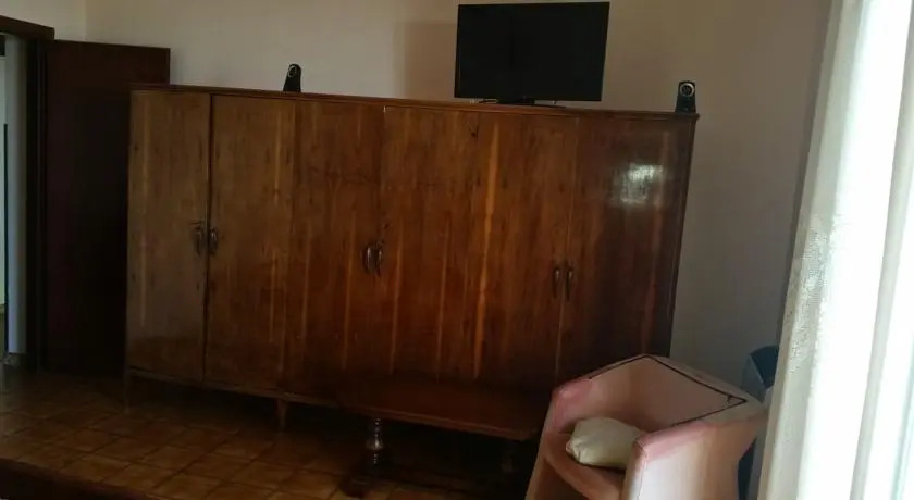 Casa vacanze Caltabellotta