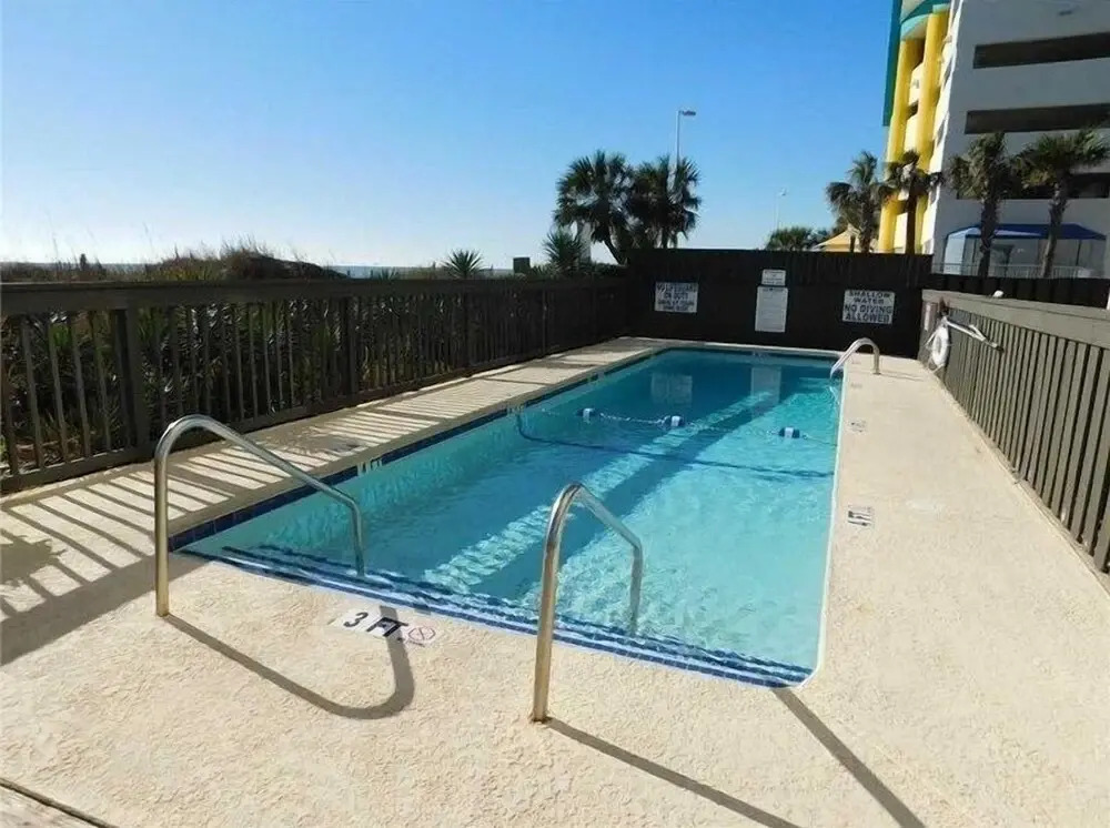 Crescent Dunes Ph4 3 Bedroom Home by RedAwning, North Myrtle Beach