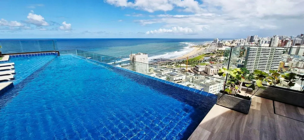 COCAZ0108 - Condominio LIT 760
