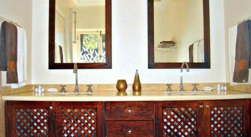 Villa Hout Bay Heights