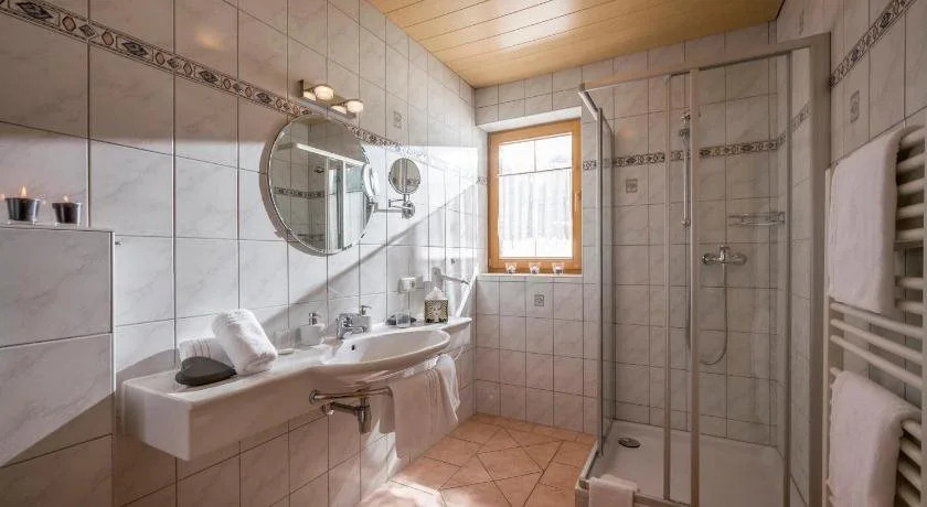 Appartement Christine