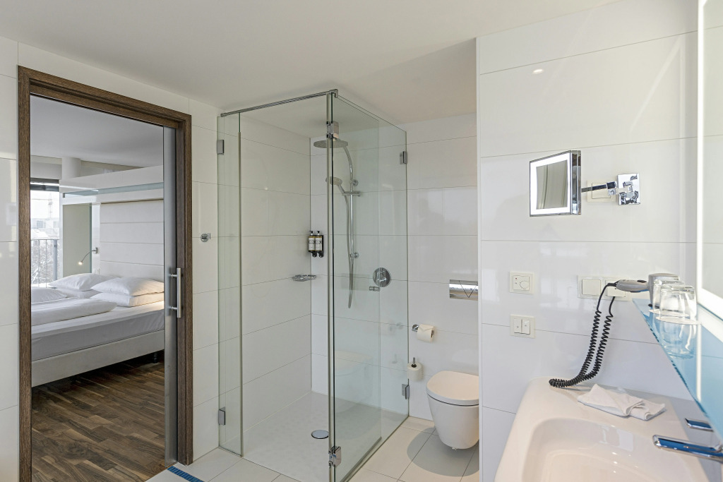 Pestana Berlin Tiergarten