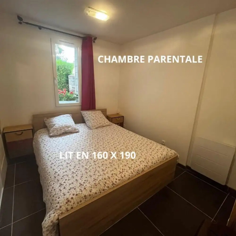 Le petit manoir