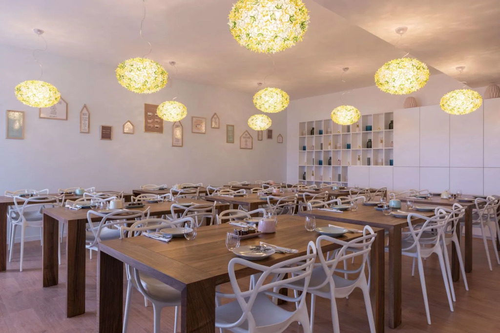 Hôtel Omnubo Collection