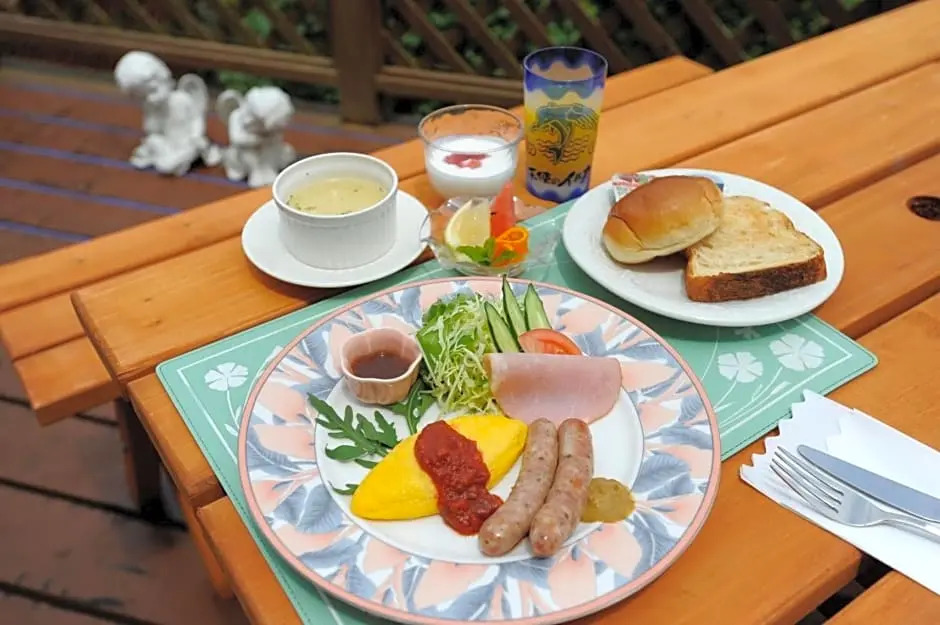 Ito - Hotel / Vacation STAY 66169