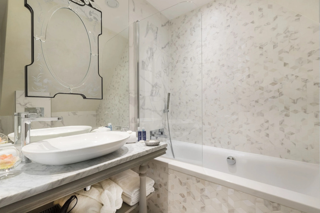 Hotel Cluny Square